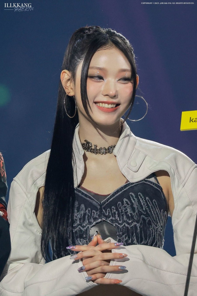 다리다리게임통계