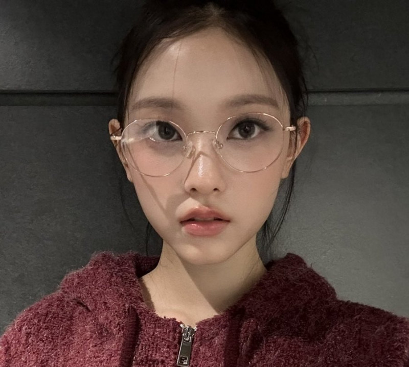 사다리게임픽