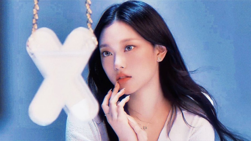 다리다리게임픽게임