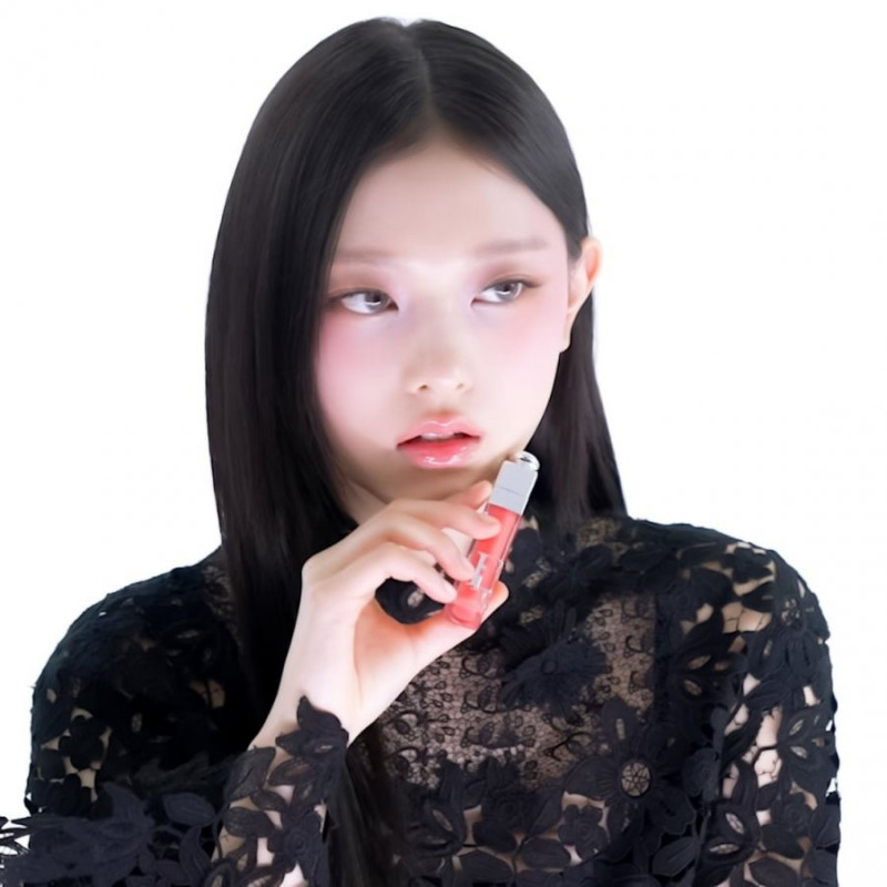 성인게임