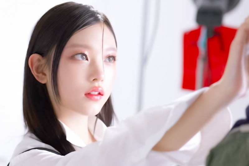 달팽이필승