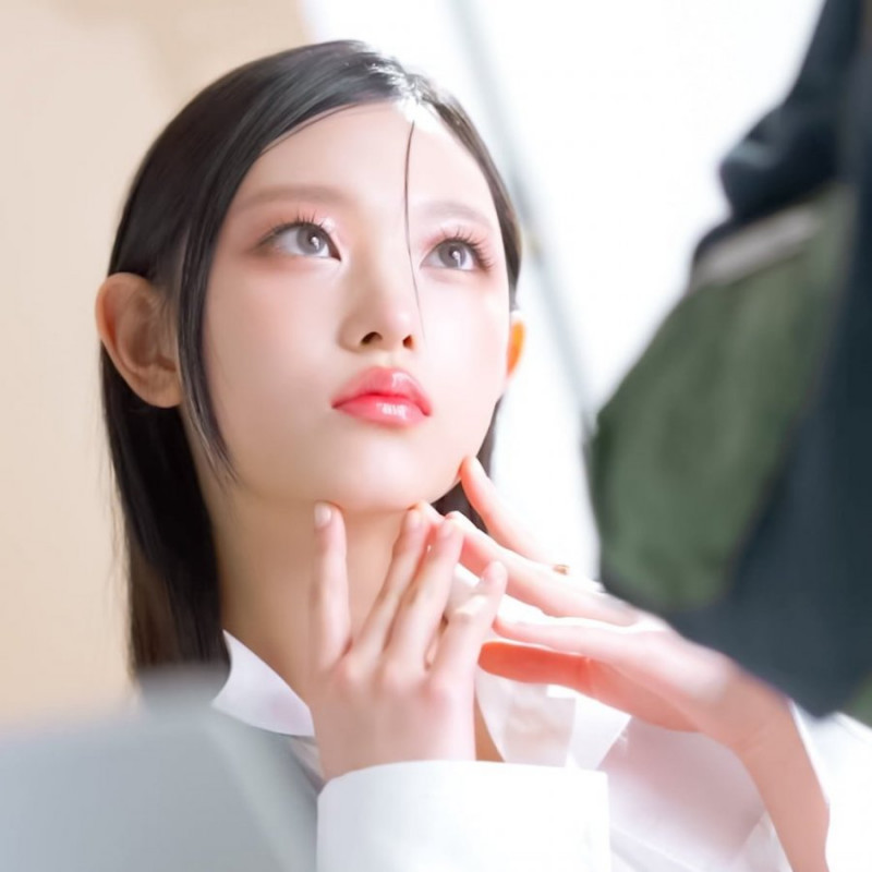 실시간다리다리