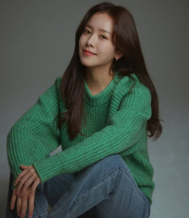 다리다리게임통계