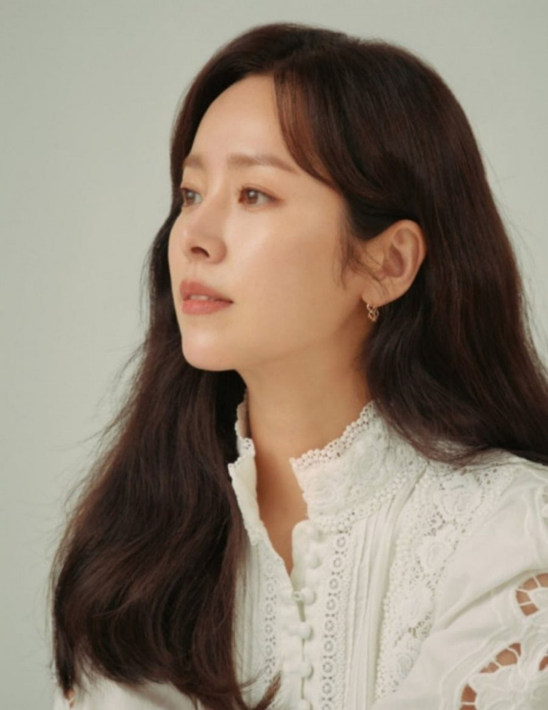 달팽이 분석과 실시간패턴통계