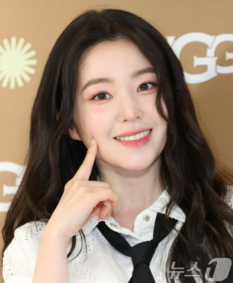 사다리게임픽분석