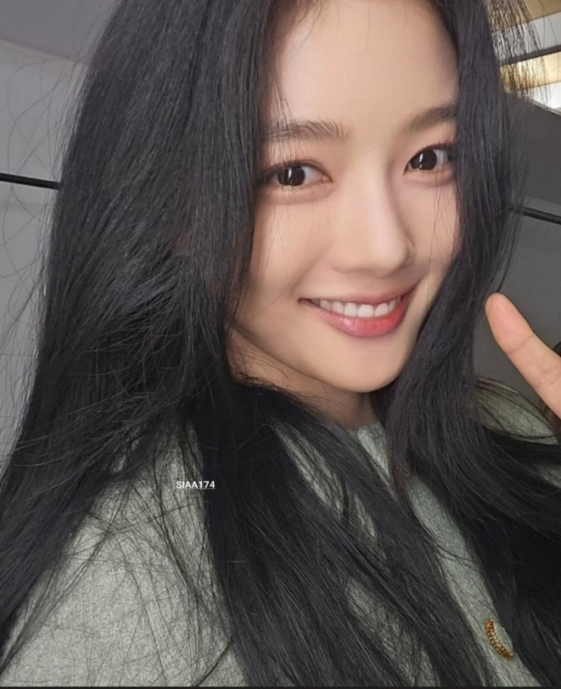 파워볼게임픽