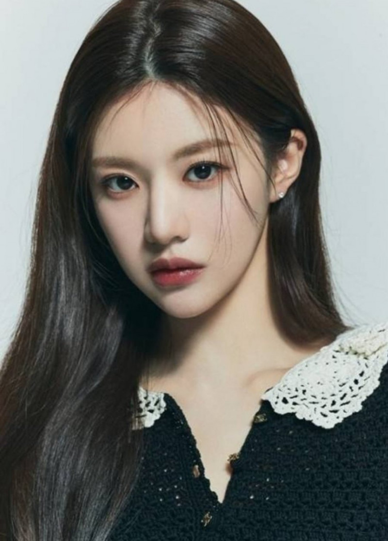사다리게임분석