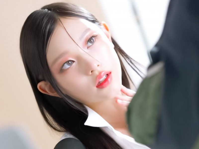성인게임
