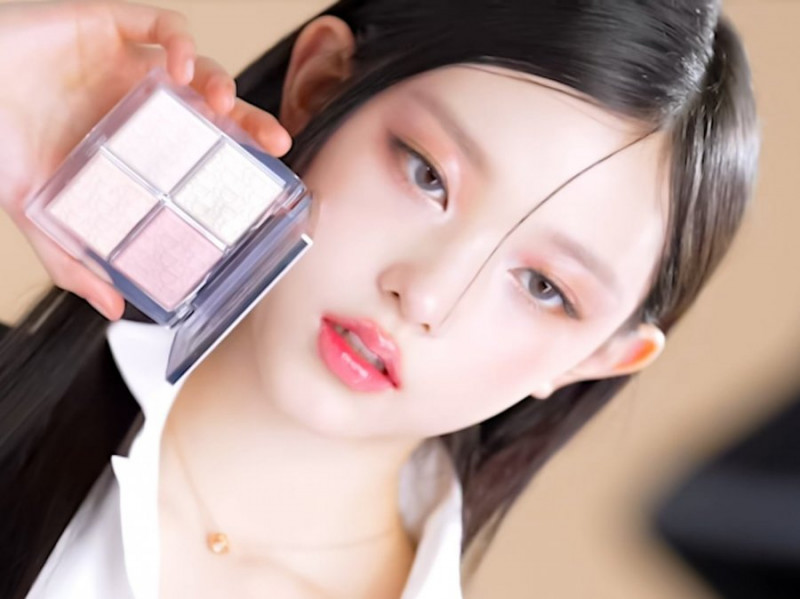 통축