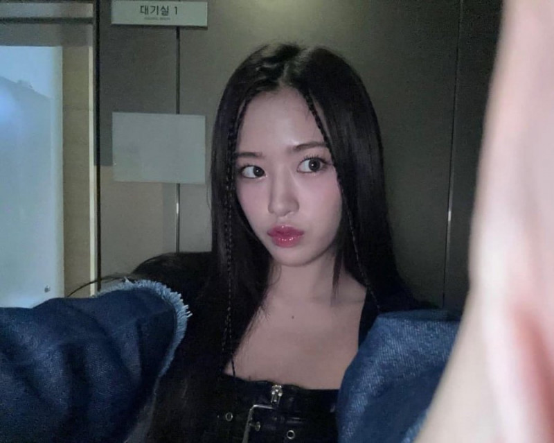 다리다리게임픽