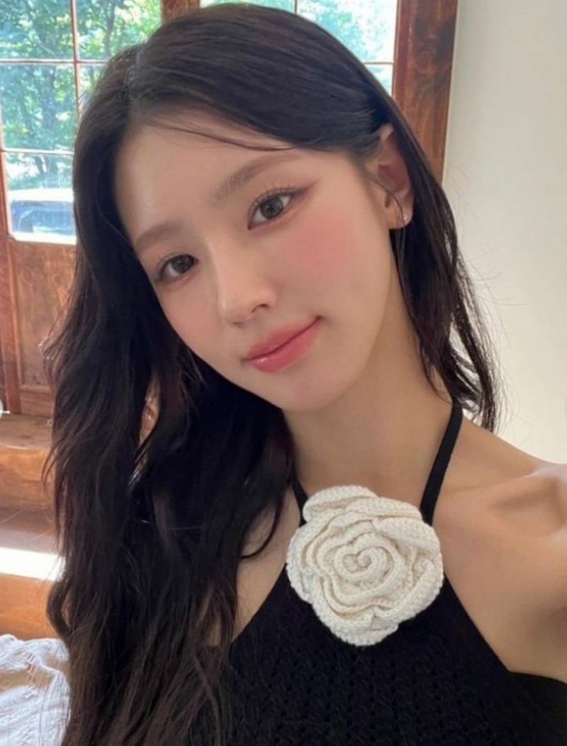 달팽이필승