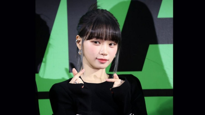 달팽이게임픽분석