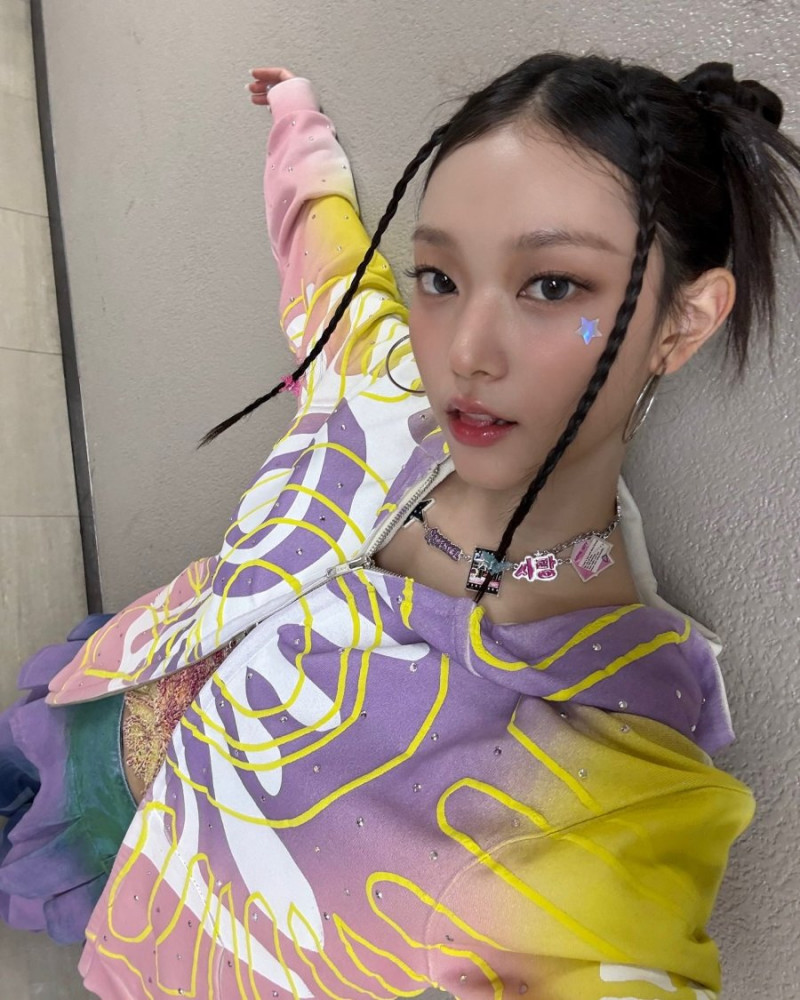 파워볼필승