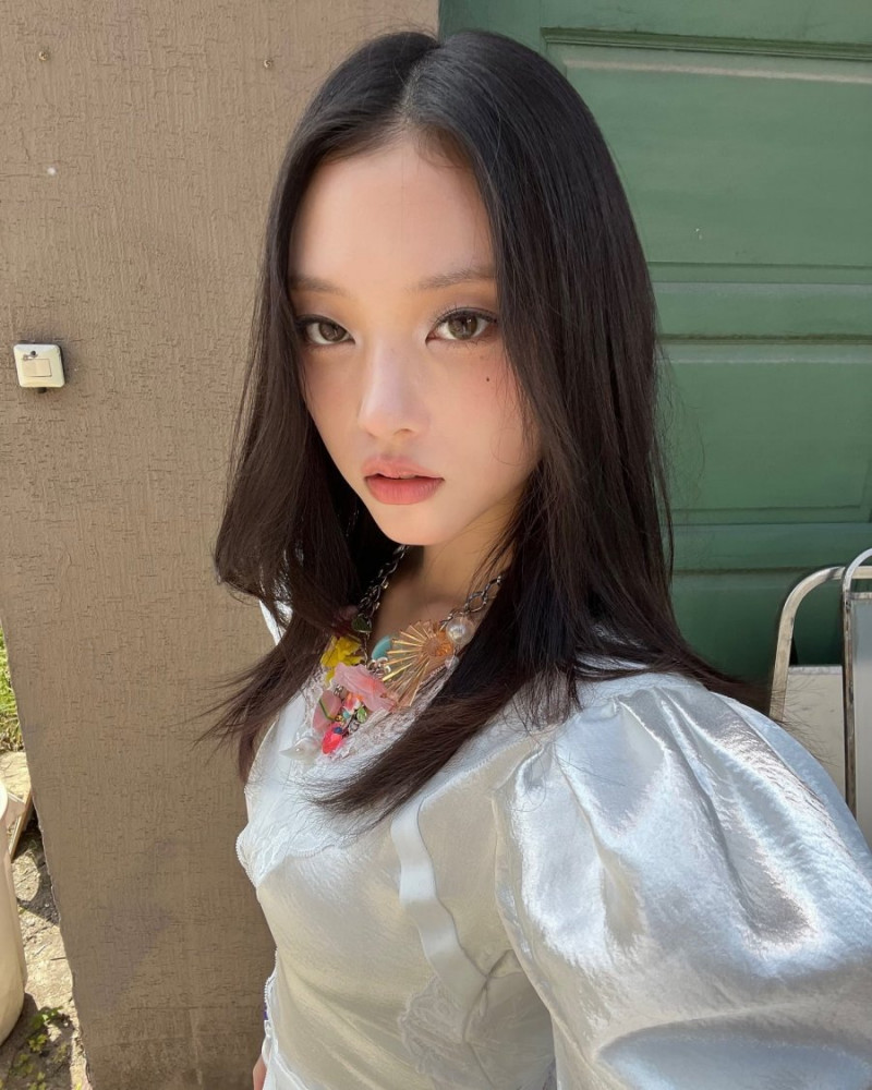 달팽이게임통계