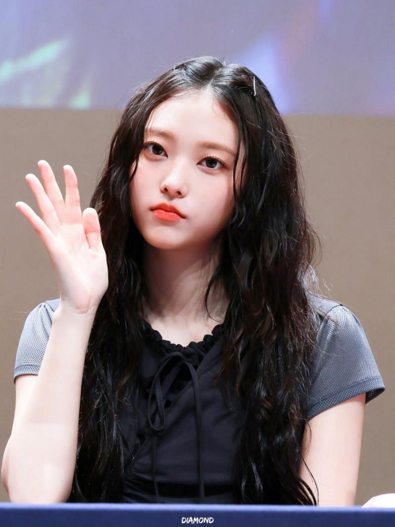 파워볼게임픽