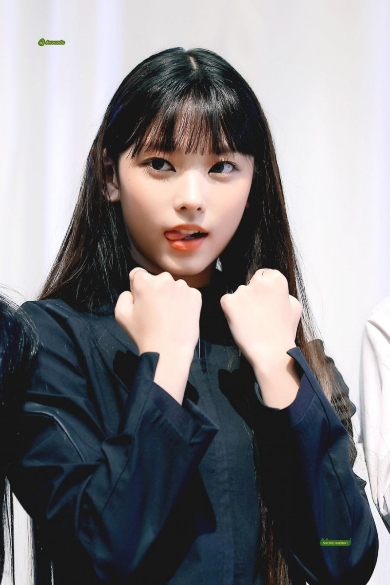 다리다리게임분석