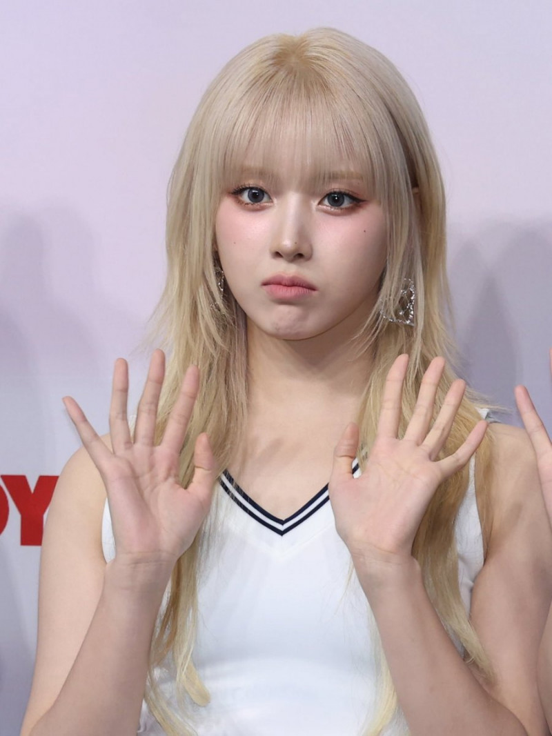 달팽이게임통계