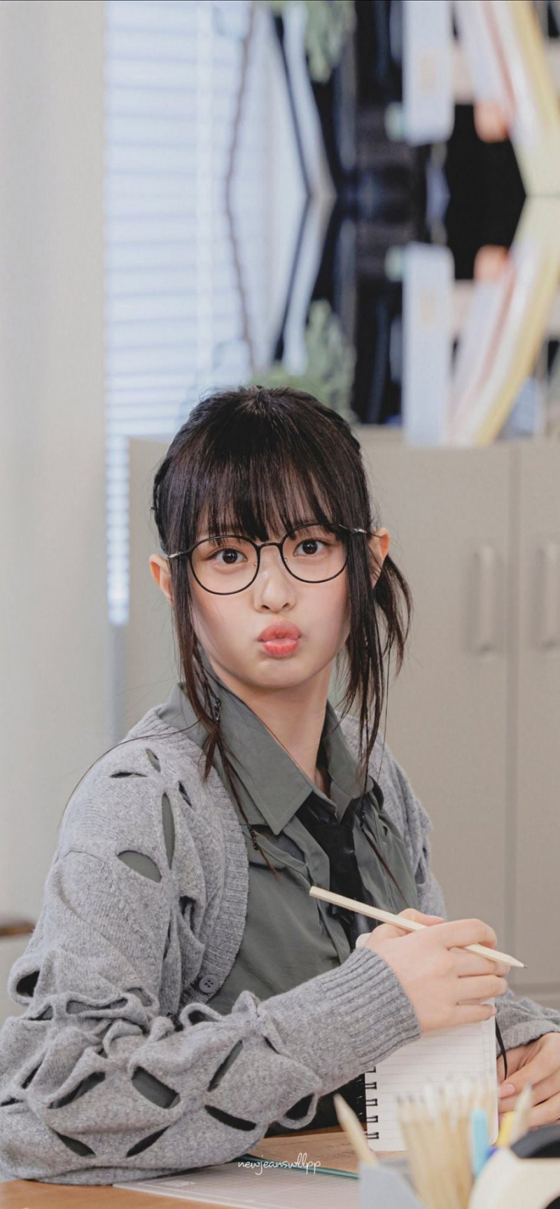 성인게임