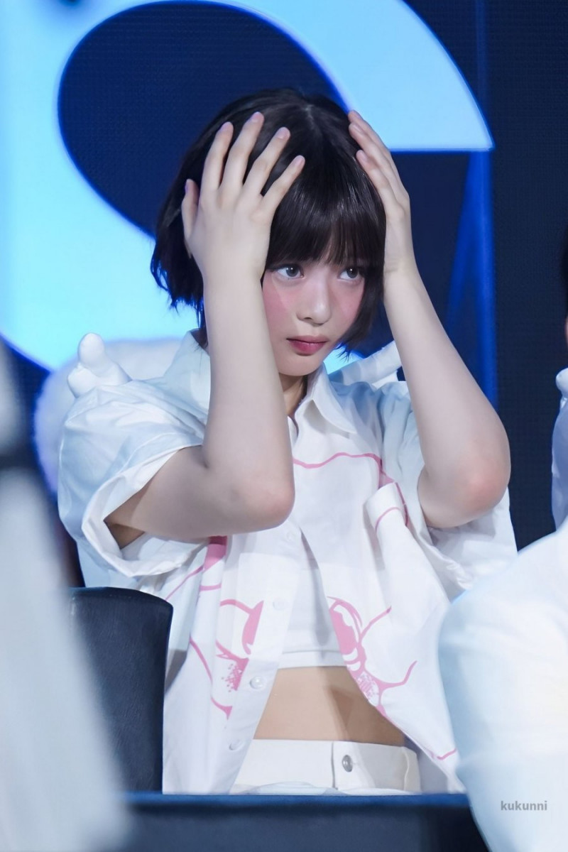 사다리게임