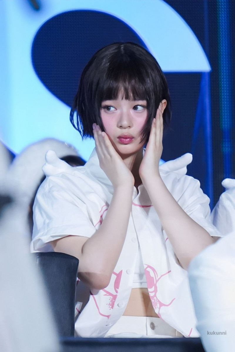 사다리게임