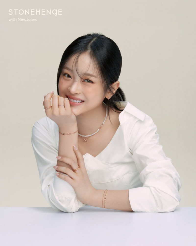 다리다리게임