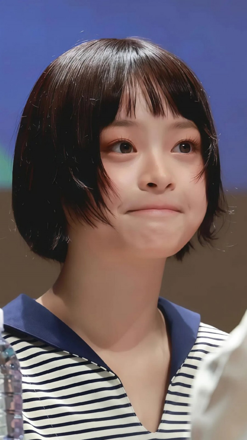 사다리게임픽분석