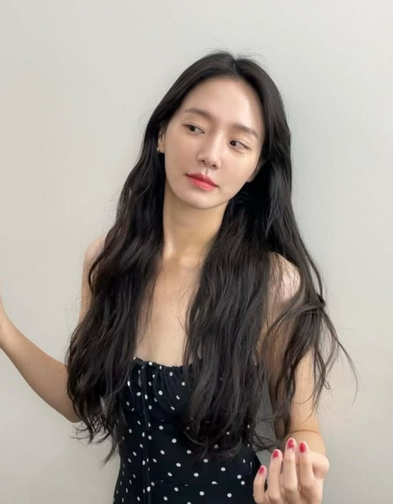 사다리게임통계