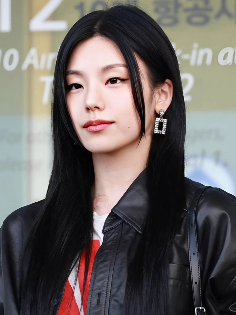 파워볼게임분석