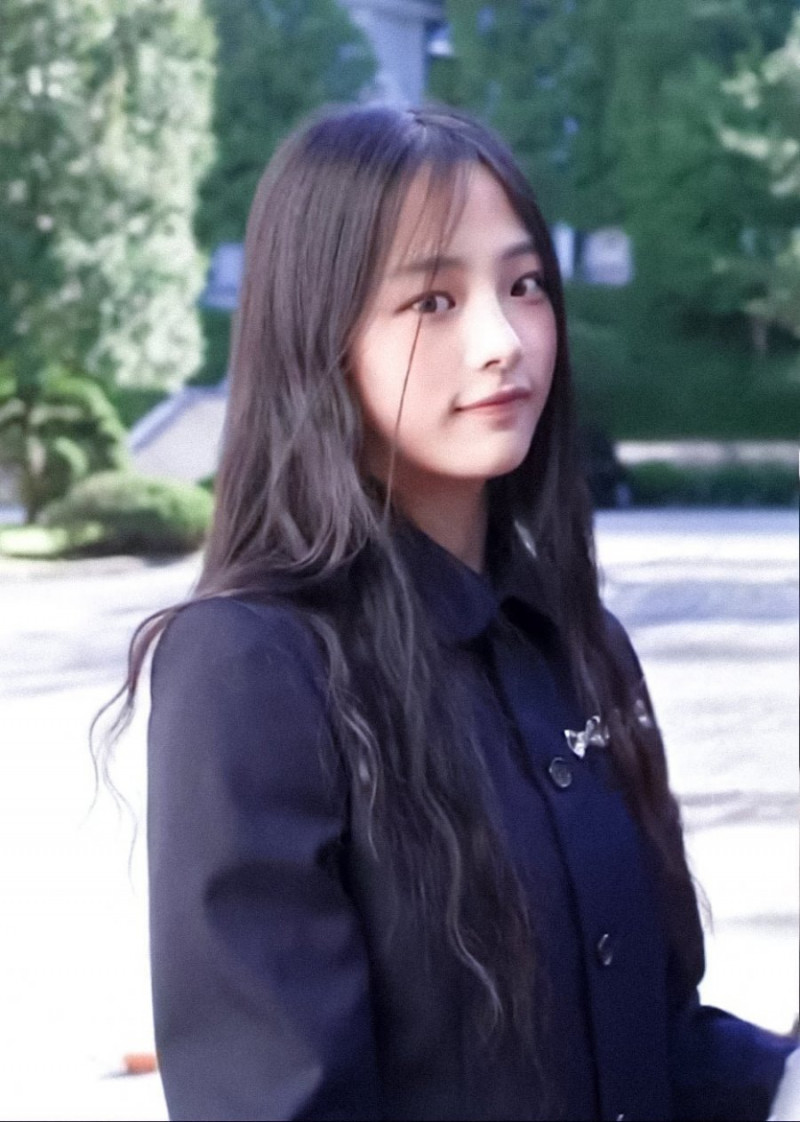 파워볼