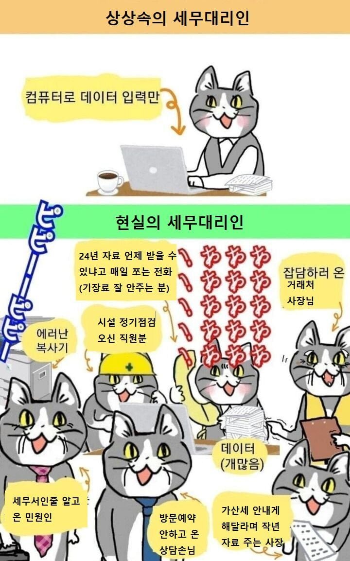 사다리필승