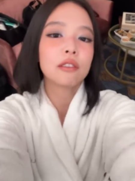 나눔로또