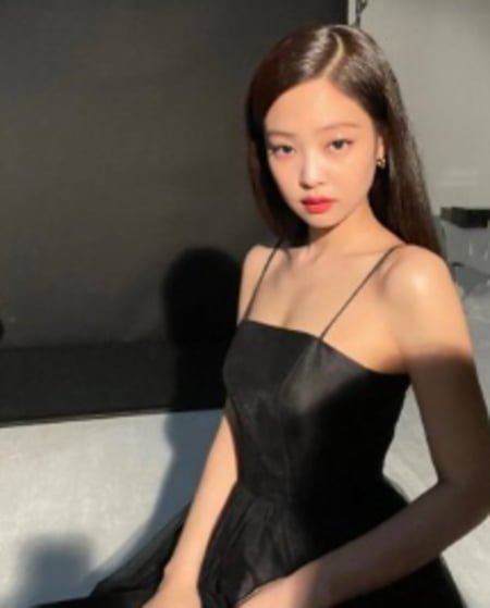 통축