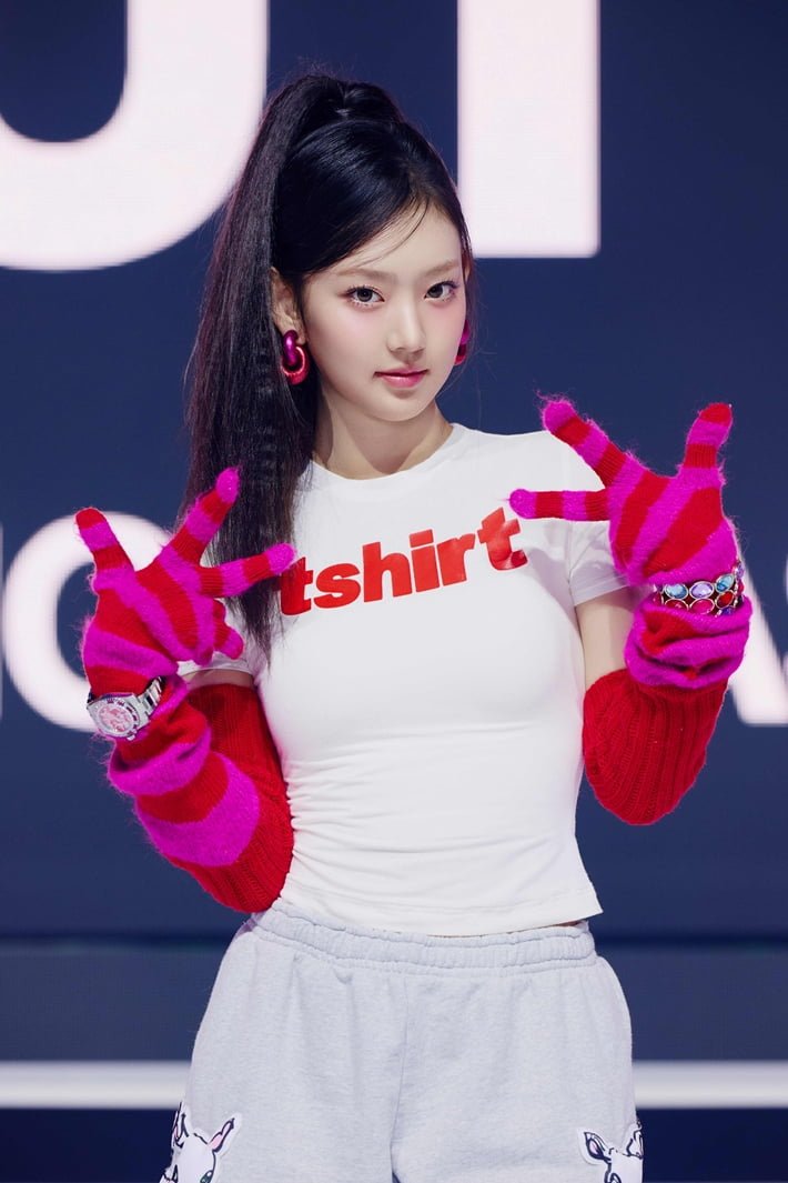 다리다리게임픽분석