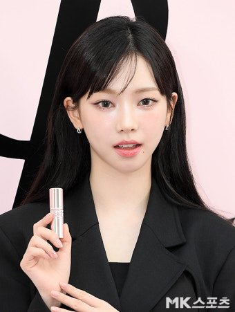 사다리게임