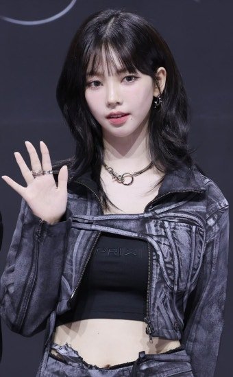다리다리게임분석