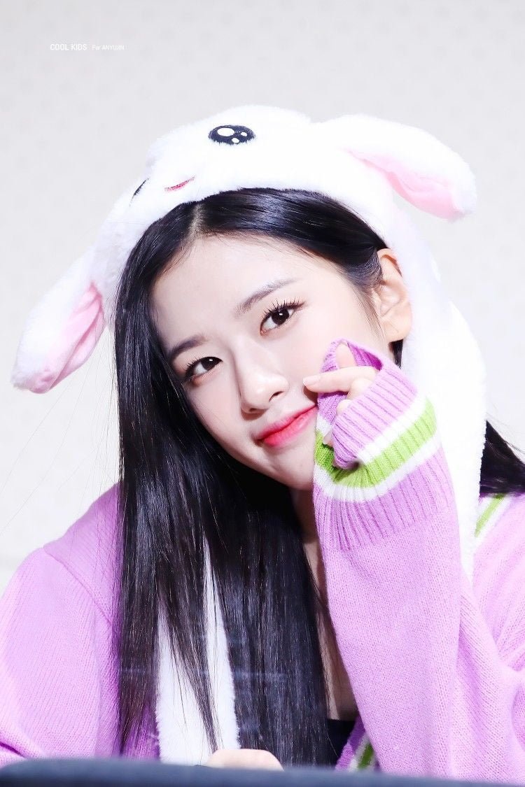 달팽이게임