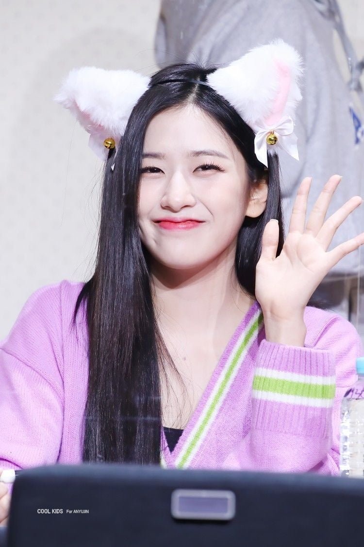 사다리게임분석
