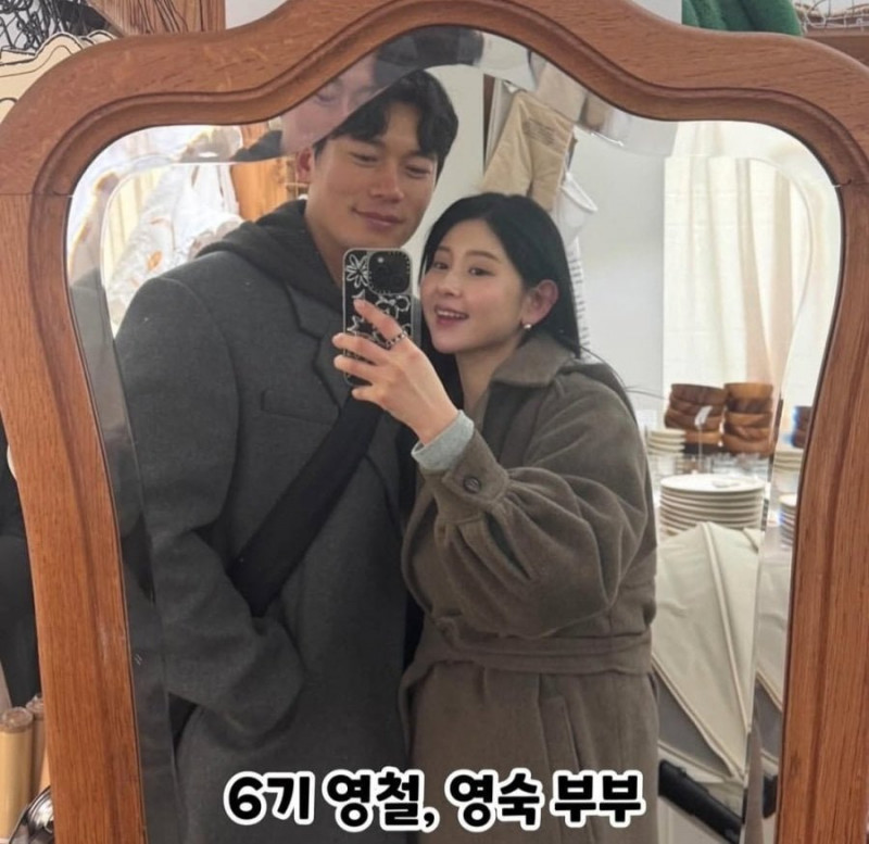 사다리게임픽분석