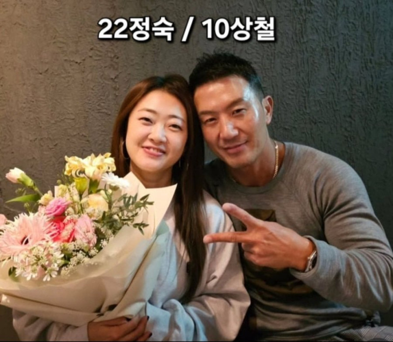 파워볼 분석과 실시간패턴통계