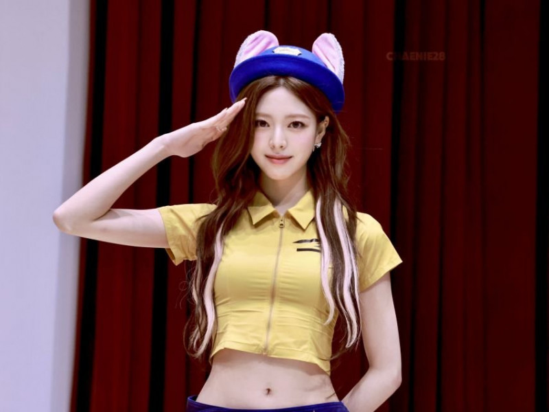파워볼