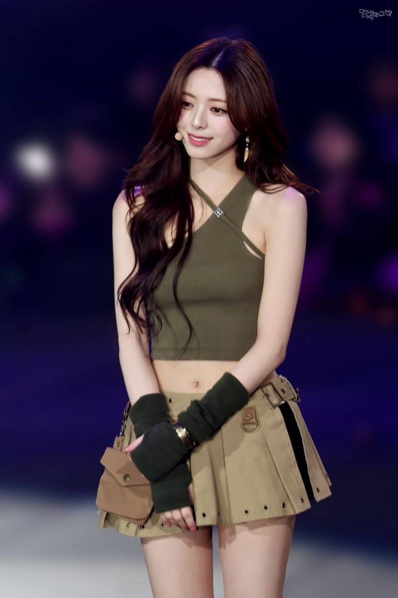 실시간게임