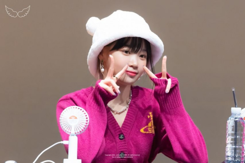 파워볼