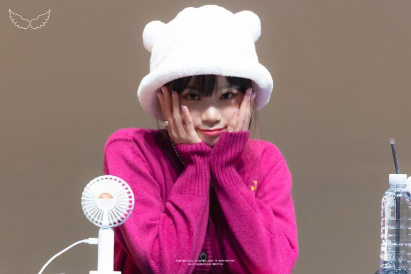 사다리게임