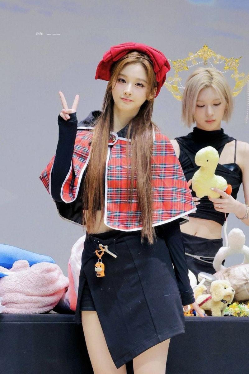 파워볼게임픽게임