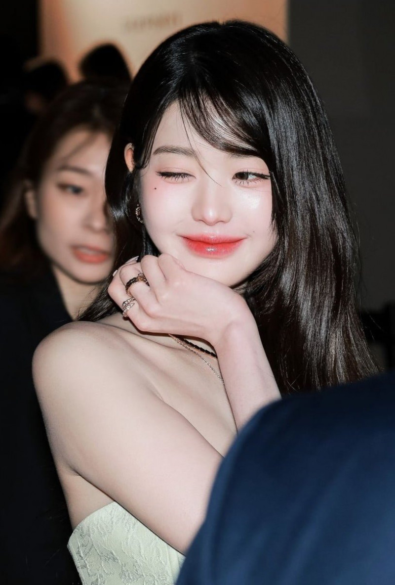 달팽이게임픽