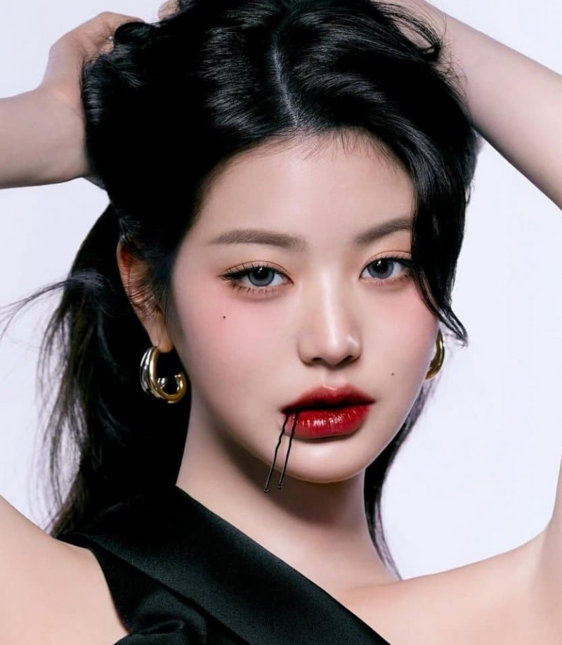 달팽이게임