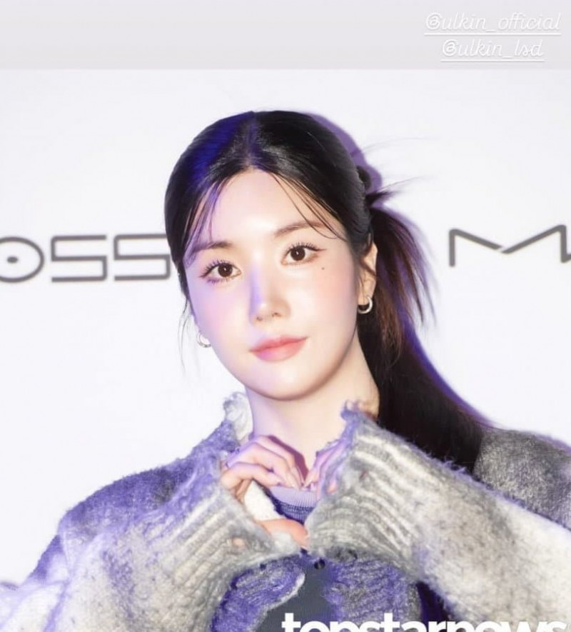 달팽이게임픽분석