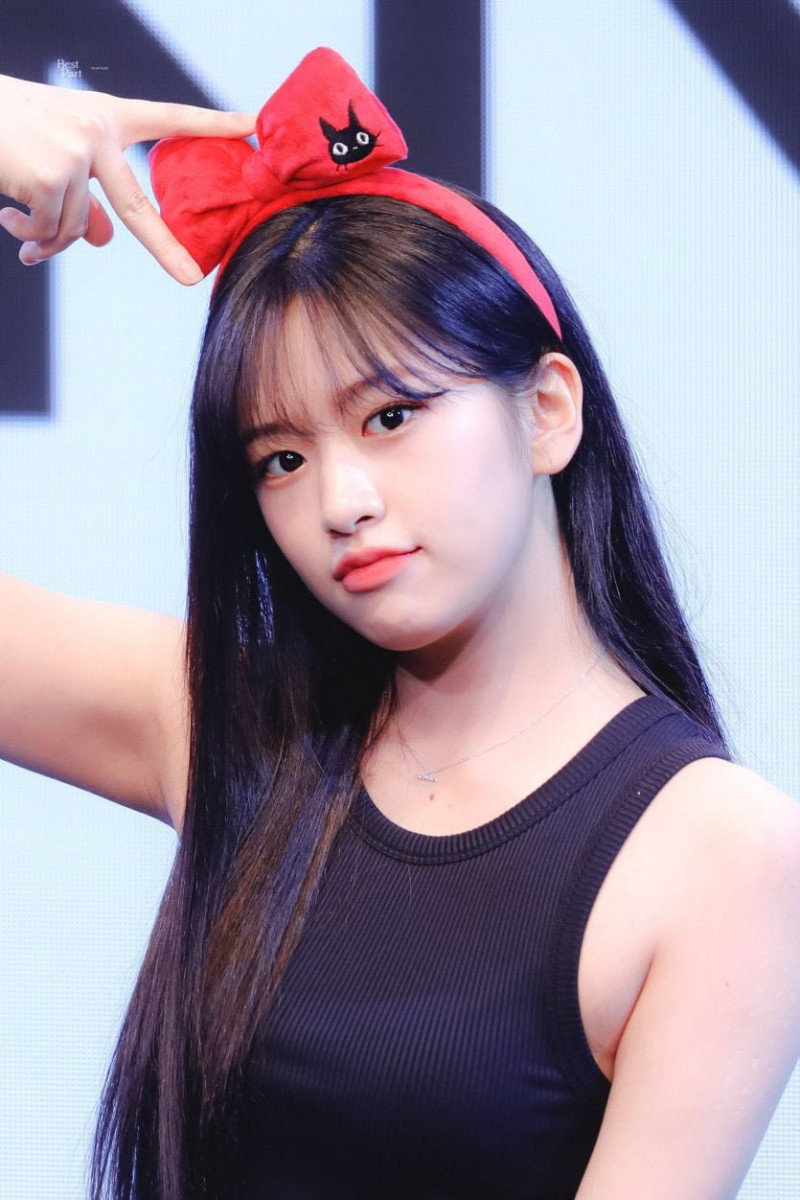 다리다리게임픽