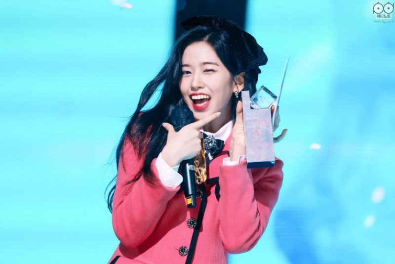 사다리게임픽분석