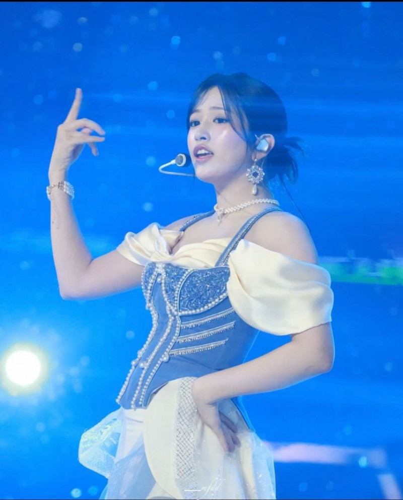 사다리게임픽분석